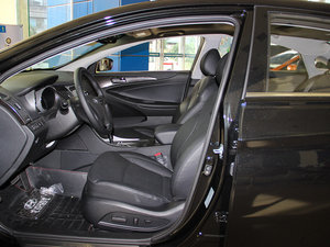 20142.4L GLXԄӺA IV g