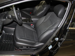 20142.4L GLXԄӺA IV g