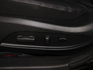 20142.4L GLXԄӺA IV g