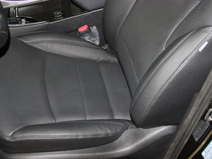 20142.4L GLXԄӺA IV g