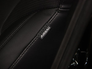 20142.4L GLXԄӺA IV g