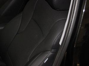 20142.4L GLXԄӺA IV g