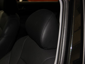 20142.4L GLXԄӺA IV g