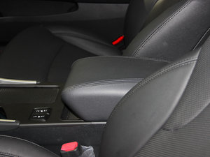 20142.4L GLXԄӺA IV g