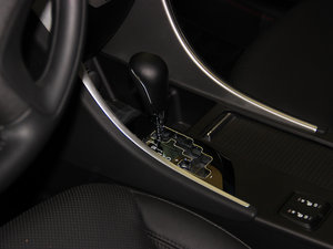 20142.4L GLXԄӺA IV g