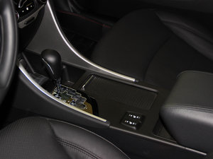 20142.4L GLXԄӺA IV g