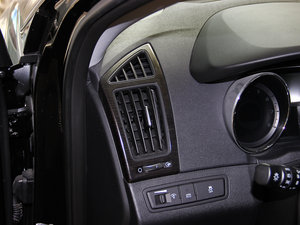 20142.4L GLXԄӺA IV g