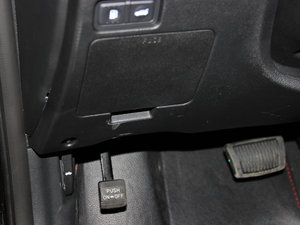 20142.4L GLXԄӺA IV g