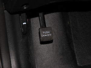 20142.4L GLXԄӺA IV g