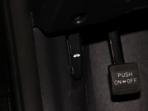 20142.4L GLXԄӺA IV g