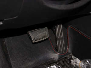 20142.4L GLXԄӺA IV g