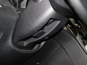 20142.4L GLXԄӺA IV g