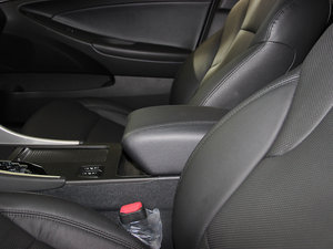 20142.4L GLXԄӺA IV g