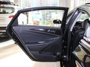 20142.4L GLXԄӺA IV g