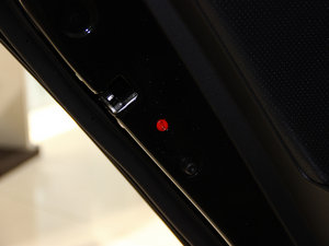 20142.4L GLXԄӺA IV g