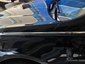 20142.4L GLXԄ(dng)A (gu)IV (x)(ji)^