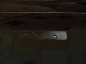 20142.4L GLXԄ(dng)A (gu)IV (x)(ji)^