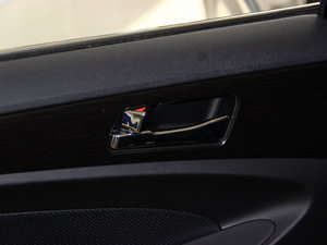 20142.4L GLXԄӺA IV g