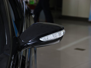 20142.4L GLXԄ(dng)A (gu)IV (x)(ji)^