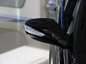 20142.4L GLXԄ(dng)A (gu)IV (x)(ji)^