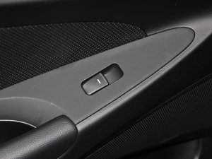 20142.4L GLXԄӺA IV g