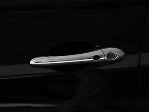 20142.4L GLXԄ(dng)A (gu)IV (x)(ji)^