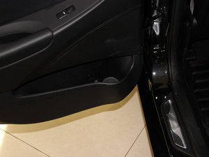 20142.4L GLXԄӺA IV g