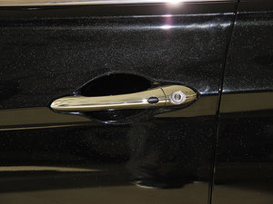 20142.4L GLXԄ(dng)A (gu)IV (x)(ji)^