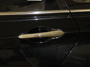 20142.4L GLXԄ(dng)A (gu)IV (x)(ji)^