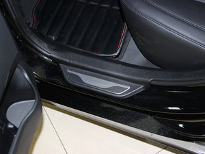 20142.4L GLXԄӺA IV g