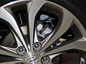 20142.4L GLXԄ(dng)A (gu)IV (x)(ji)^