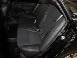 20142.4L GLXԄӺA IV g