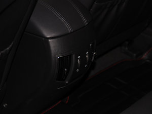 20142.4L GLXԄӺA IV g