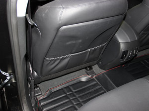 20142.4L GLXԄӺA IV g