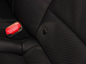 20142.4L GLXԄӺA IV g