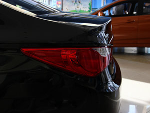 20142.4L GLXԄ(dng)A (gu)IV (x)(ji)^