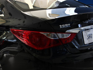 20142.4L GLXԄ(dng)A (gu)IV (x)(ji)^