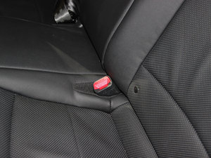 20142.4L GLXԄӺA IV g