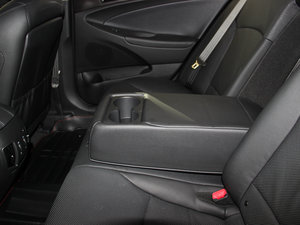 20142.4L GLXԄӺA IV g