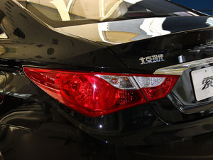 20142.4L GLXԄ(dng)A (gu)IV (x)(ji)^