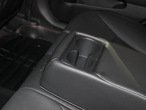 20142.4L GLXԄ(dng)A IV g