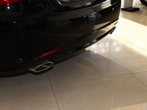 20142.4L GLXԄ(dng)A (gu)IV (x)(ji)^