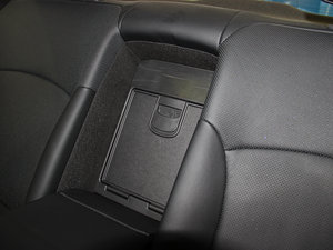 20142.4L GLXԄ(dng)A IV g