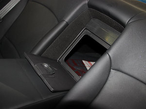 20142.4L GLXԄ(dng)A IV g