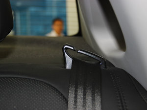 20142.4L GLXԄ(dng)A IV g