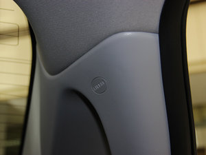 20142.4L GLXԄ(dng)A IV g