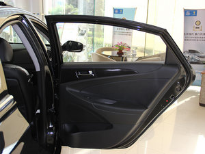 20142.4L GLXԄ(dng)A IV g