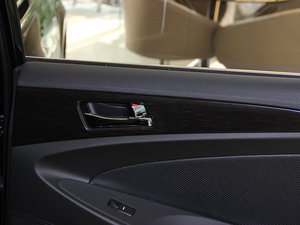 20142.4L GLXԄ(dng)A IV g