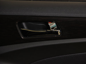 20142.4L GLXԄ(dng)A IV g