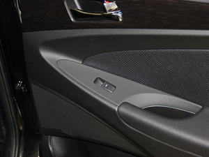 20142.4L GLXԄ(dng)A IV g